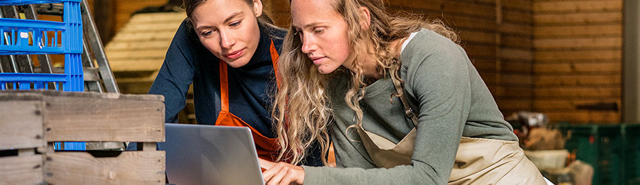 Volksbank Kierspe Eg Online Banking Firmenkunden